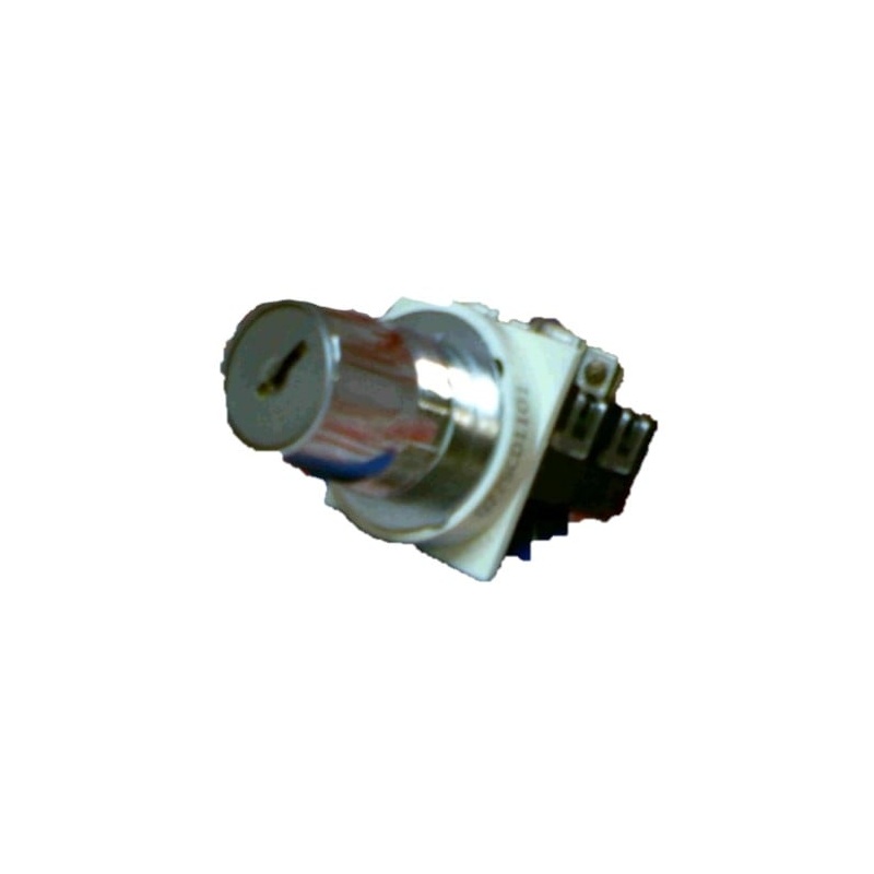 Селекторный переключатель General Electric 077SCD1101