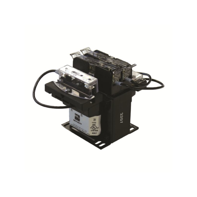 Управляющий трансформатор Emerson E1000WA