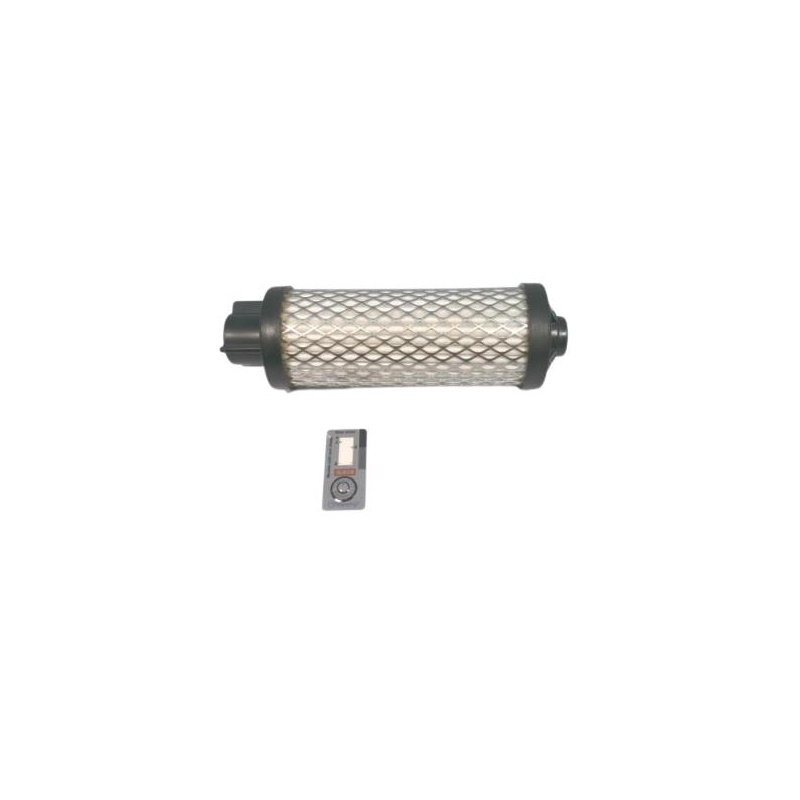 Угольный картридж Sata Spray Equipment 85373