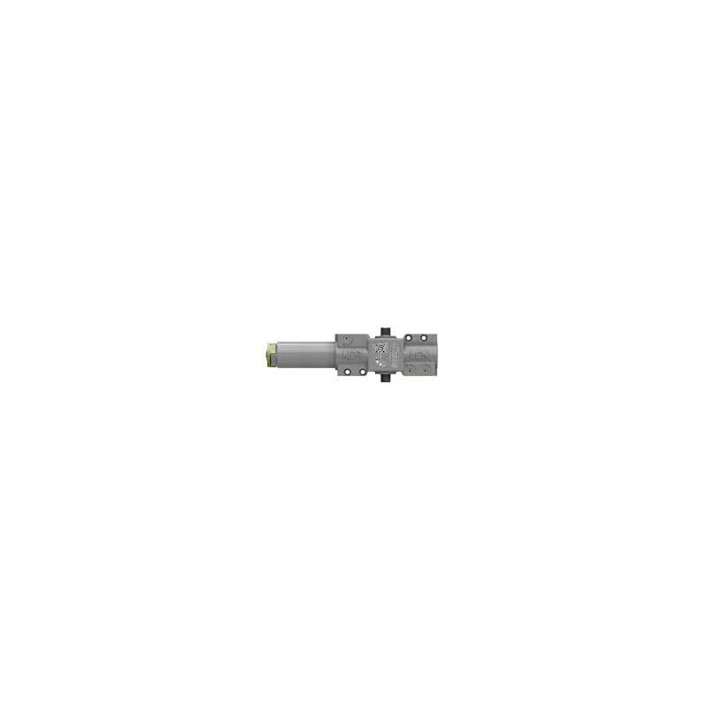 Механизм закрытия двери Ingersoll Rand LCN-4041DA
