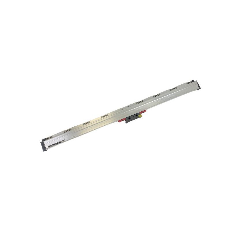 Весы Heidenhain Corp 336963-43