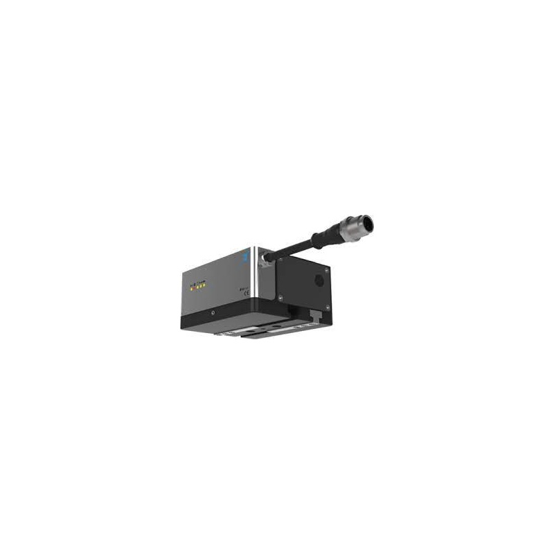 Гриппер GEH6140IL-03-B