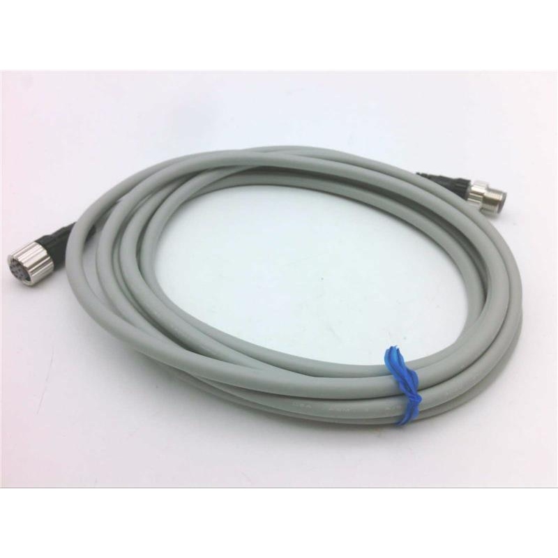 Кабель SMC EX500-AC030-SSPS
