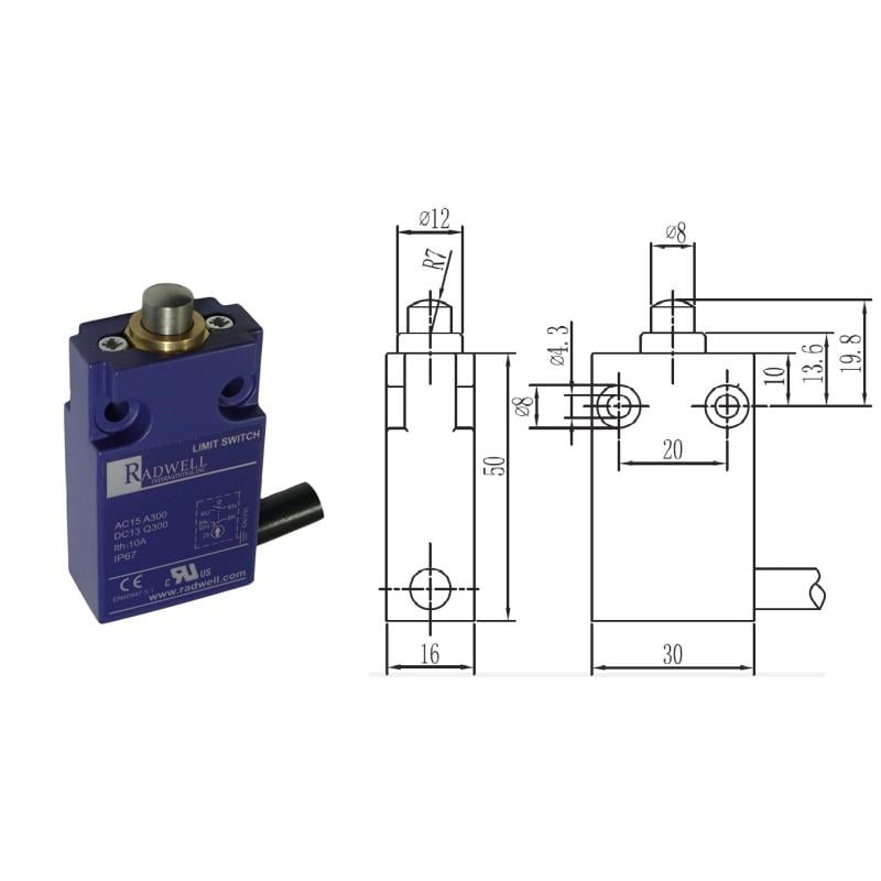 3SE5413-0CC20-1EA2-SUB