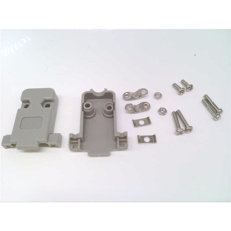 Компьютеры MCM Electronics 83-3800