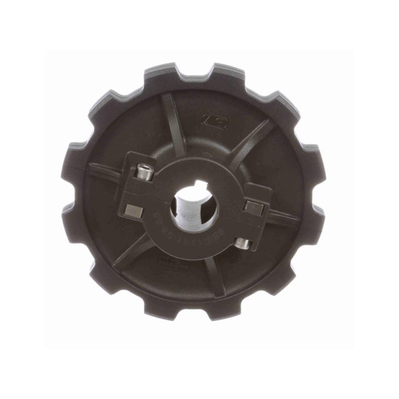 Звездочки и шестерни Regal Rexnord 32400