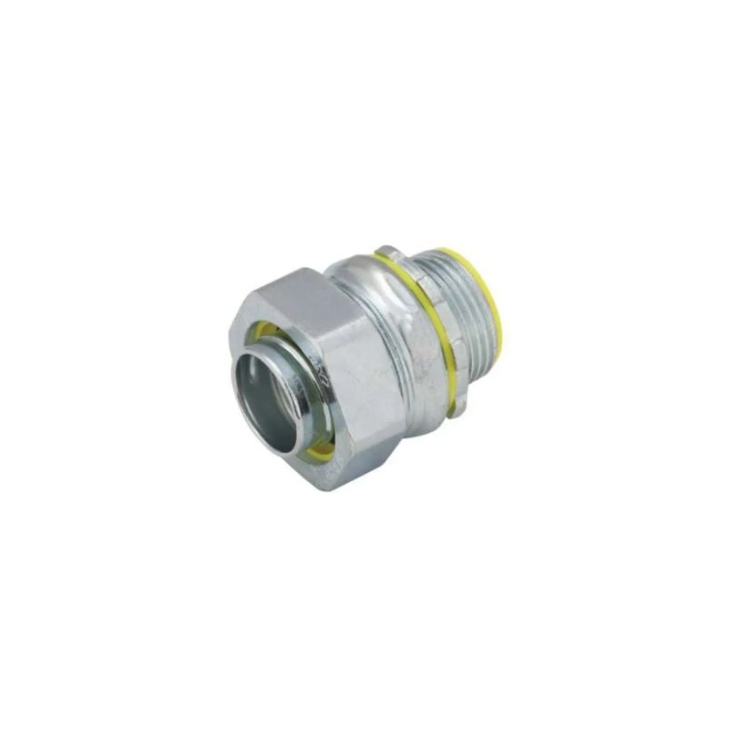 Соединитель RACO Hubbell 3514-8