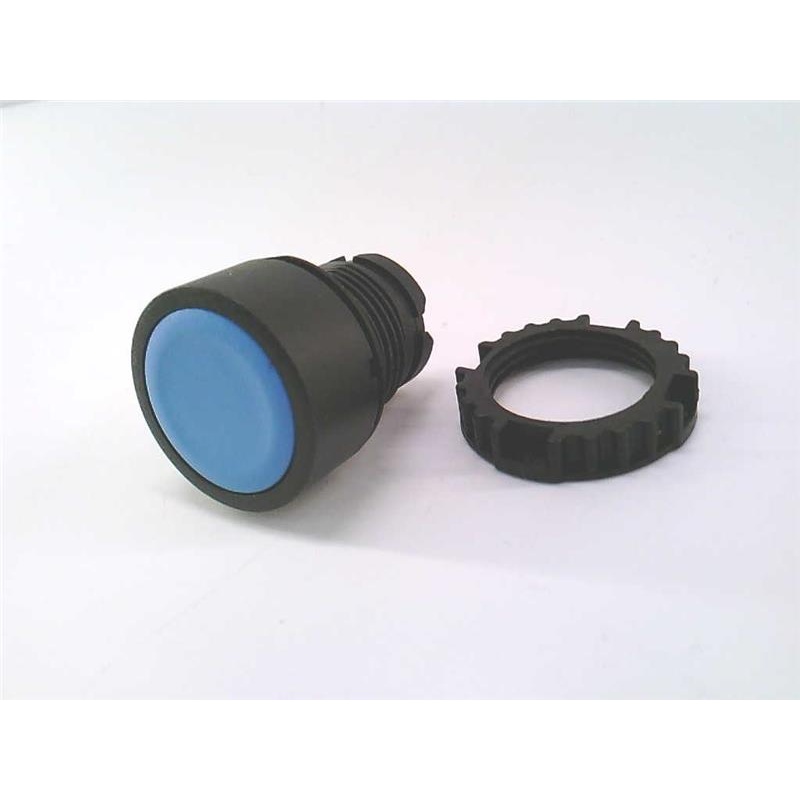 PUSHBUTTON CSW-BF4