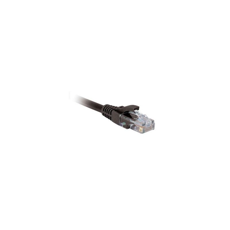 PC5-BK-20