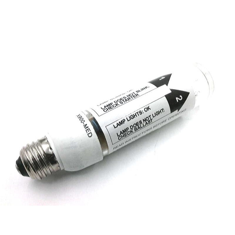 HID тестер X900-MED