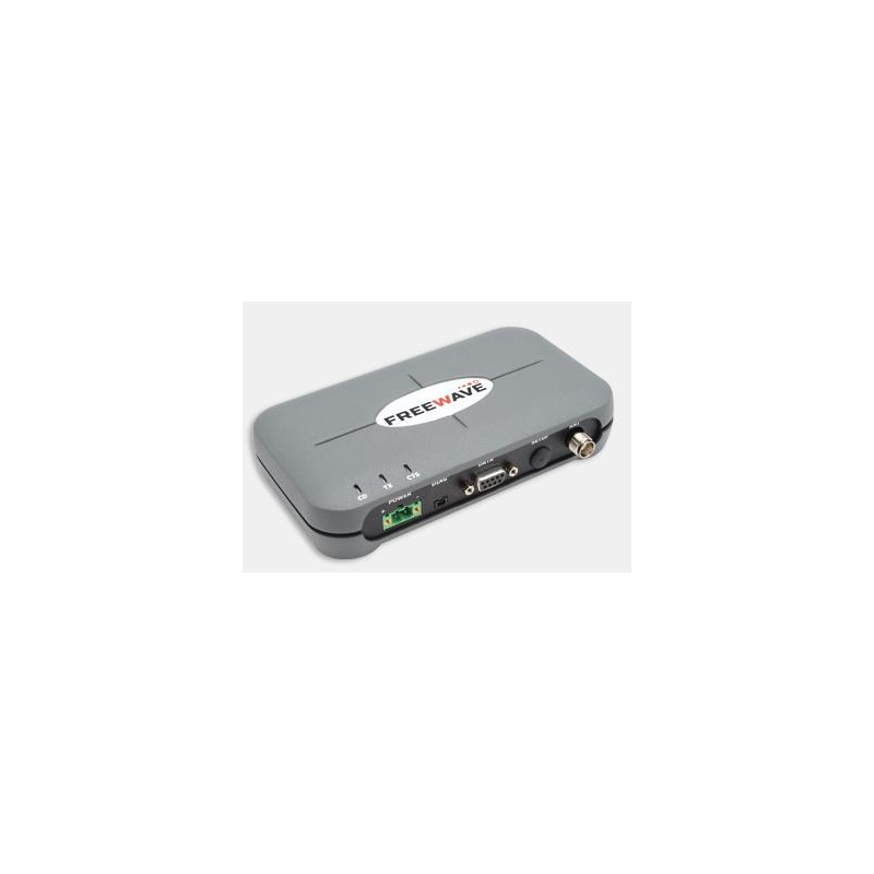 Радио ETHERNET закрытый FGR2-PE-U