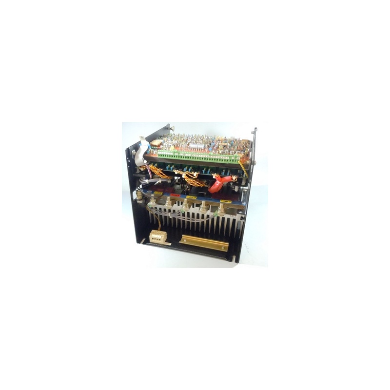 Преобразователь штормрихтера ABB 3ADT218022R0032