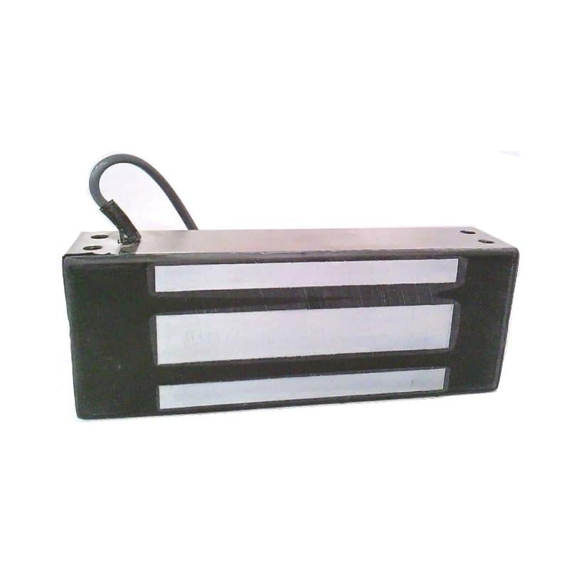 MAGNALOCK M62BD