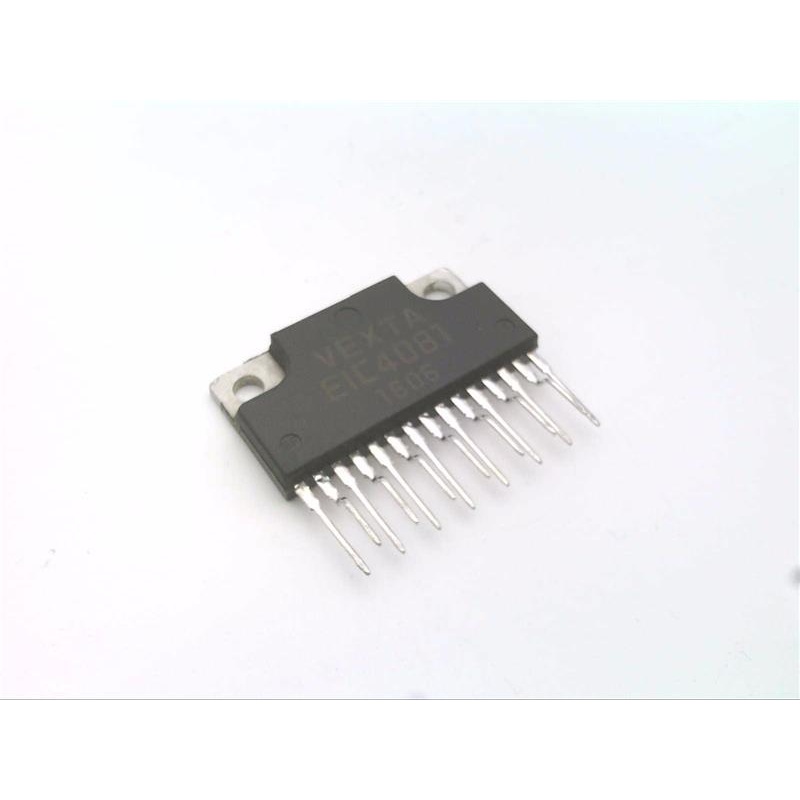 HYBRID EIC4081