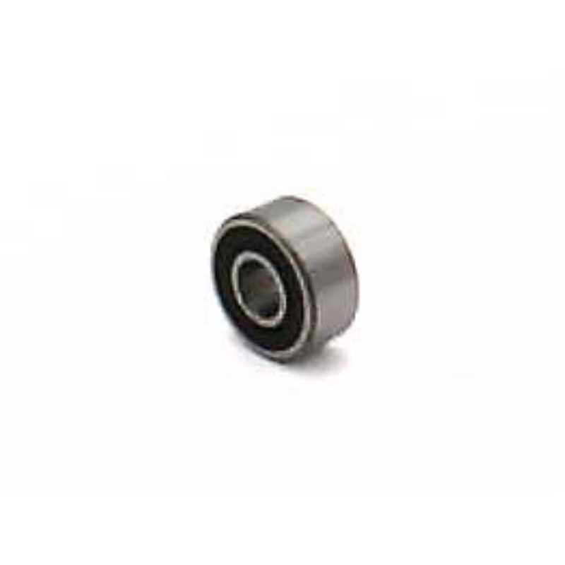 Роликовый подшипник General Bearing 2110488