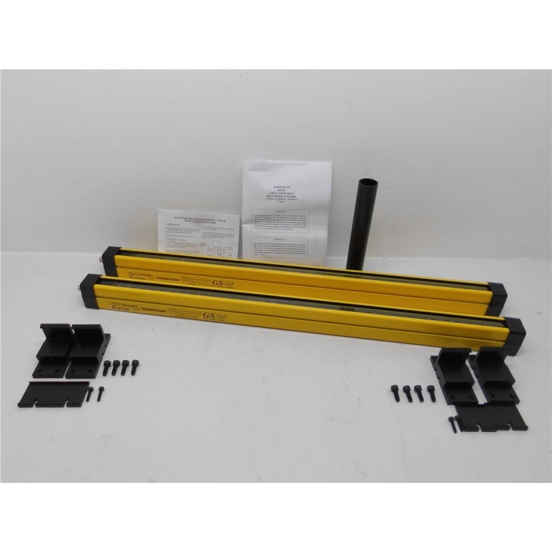 GS120-PNP-S-0600-30-DIAG-AB