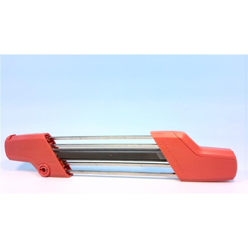 Инструменты для заточки Stihl 56057504303