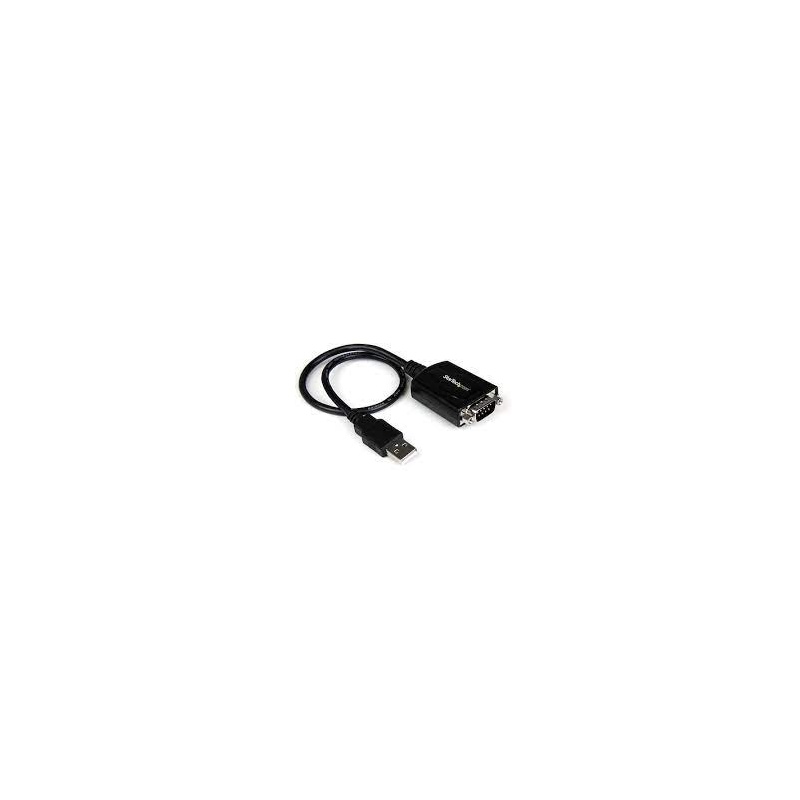 ICUSB232PRO