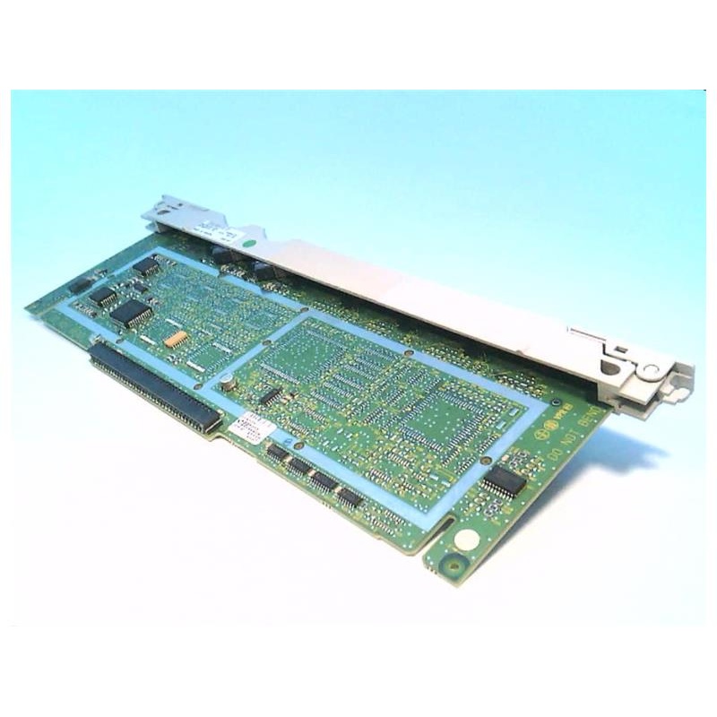 Картридж расширения оптоволокна NTBB02GA-93