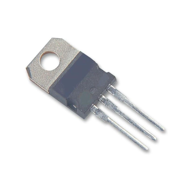 Регулятор напряжения L7815ACV