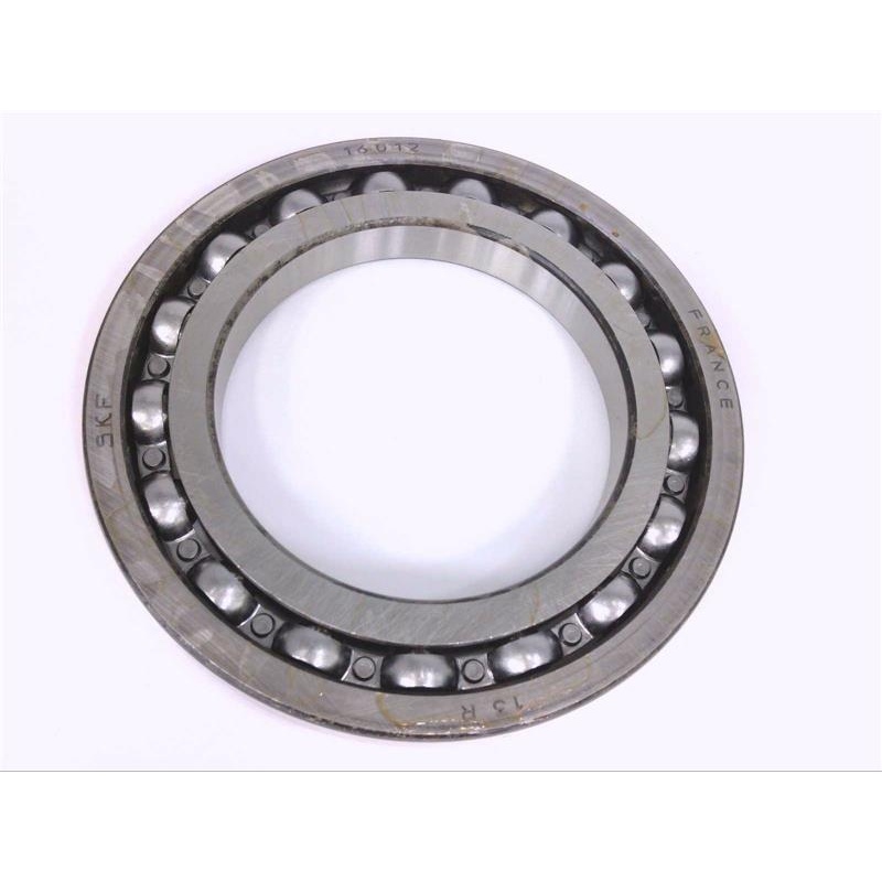 Шариковый подшипник SKF 16012
