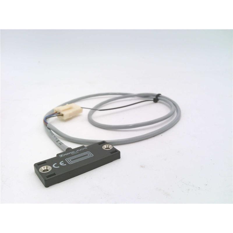 Пепперль и фукс CBN10 F2.110.7305/01