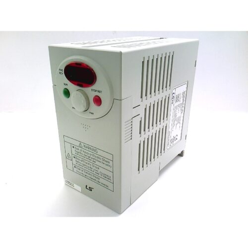 Привод CXC10640-44