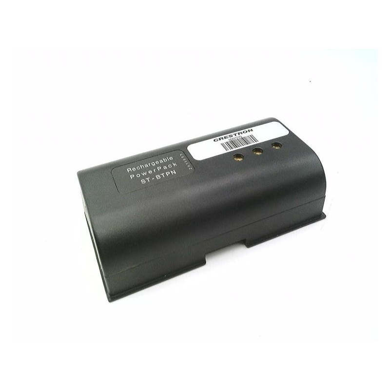 Аккумуляторный блок Crestron ST-BTPN
