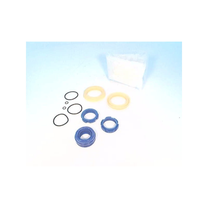 Полный комплект уплотнений Parker SK040P1D01