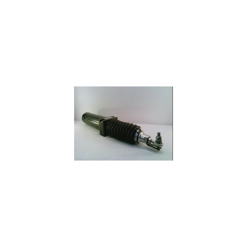 Актуатор Erhardt & Leimer AG 0491