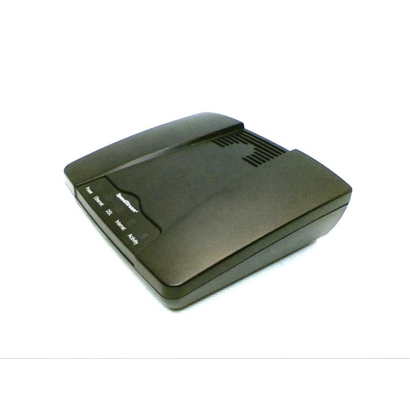 Маршрутизатор ETHERNET Siemens 060-RD141-A14