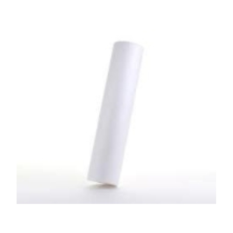 Воздушный фильтр Pentek DGD-7525-20