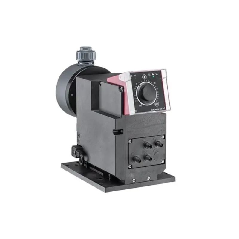 Дозирующий насос Grundfos 97721069