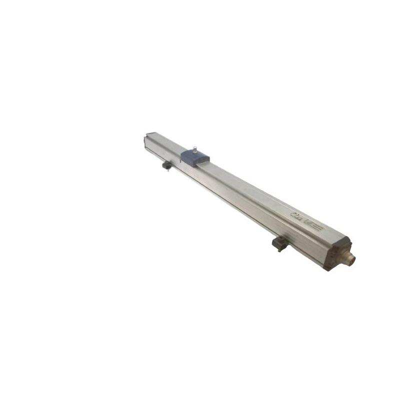 Магнитострикционный датчик положения Novotechnik TP1-0350-101-111-103