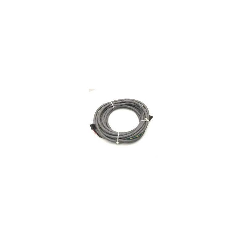 CP8B-1WEB-0140-AZ