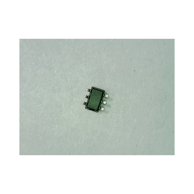 Переключающий диод BAW567DW-7-F