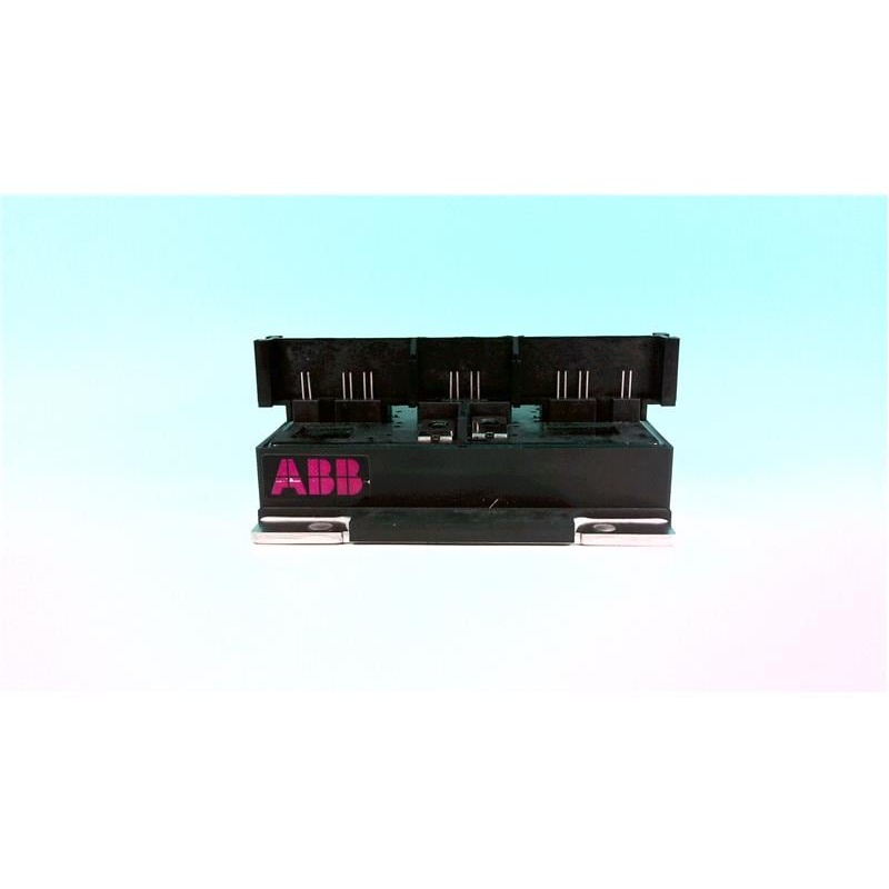 Комплект модулей IGBT 58983951