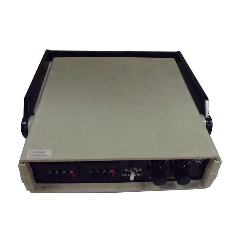 Имитатор расстояния DS3000