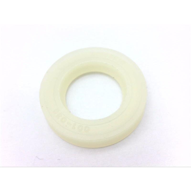 Пломбы Lincoln Industrial 34710
