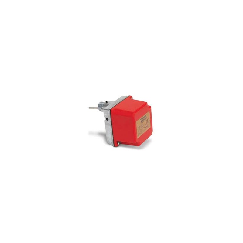 PIBV2