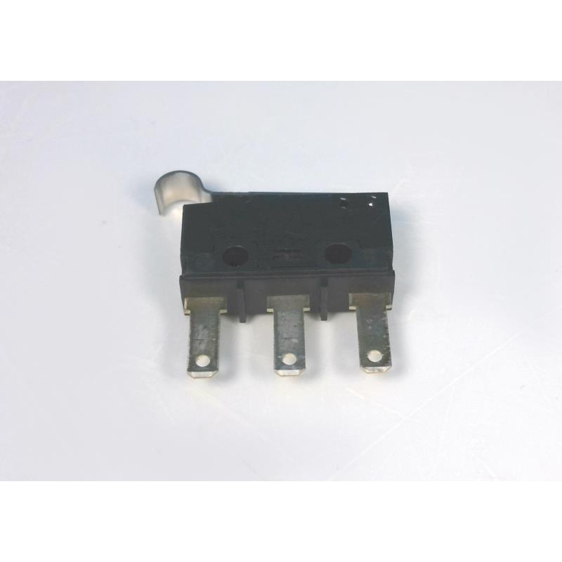 Переключатель AV38449