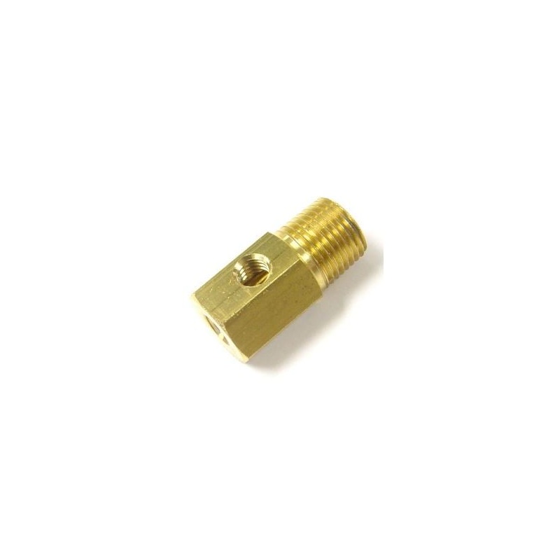 Кросс 52-4