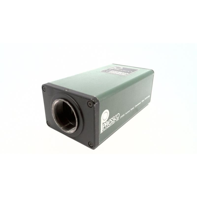 Камера CVPR-235