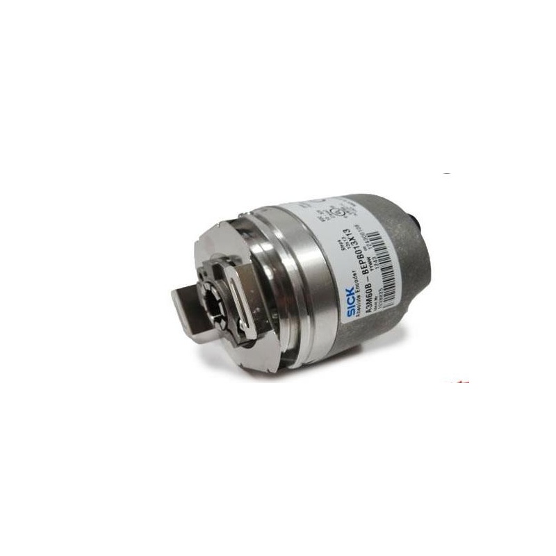 Абсолютный энкодер SICK A3M60B-BDPB013X13