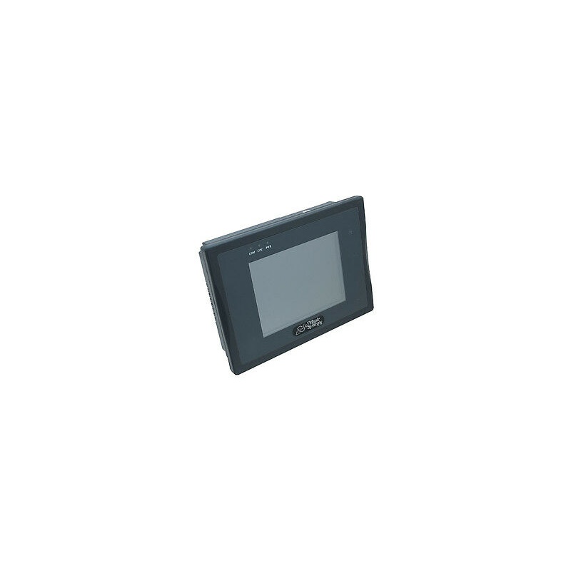 Интерфейс оператора Maple Systems HMI5043T