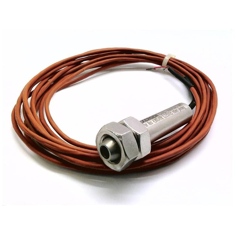 IRTC2J440F220C