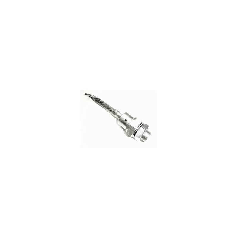 Выпрямительный диод Solid State Inc 1N3088R