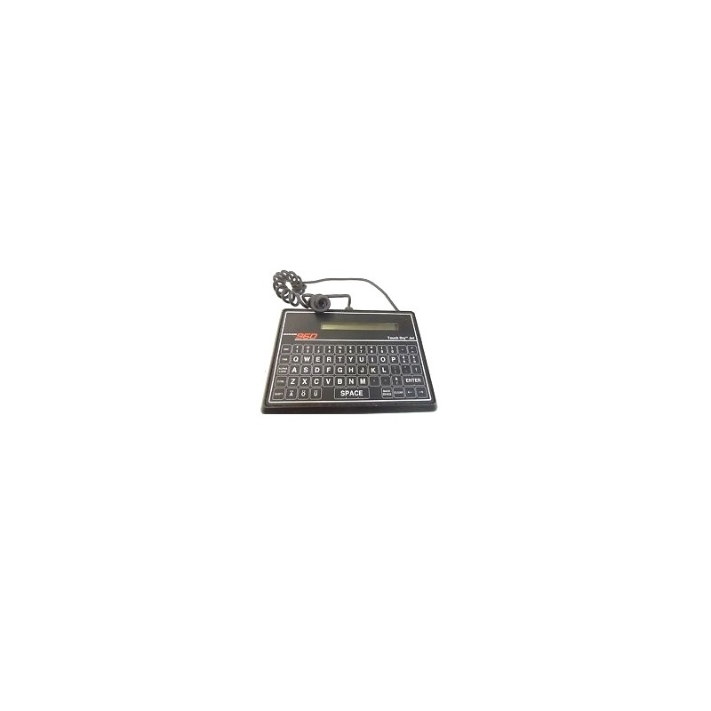 MAR501B-001