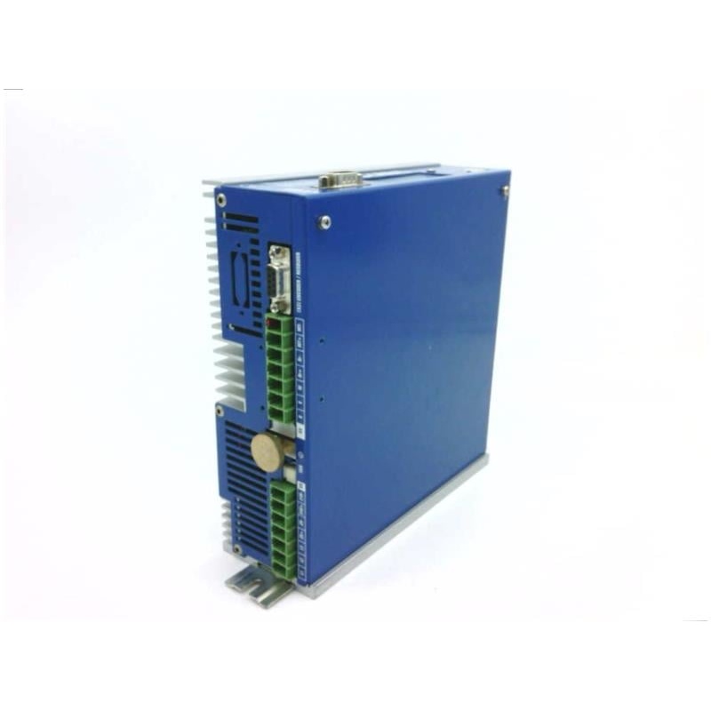 Сервоконтроллер Metronix ARS-560/5