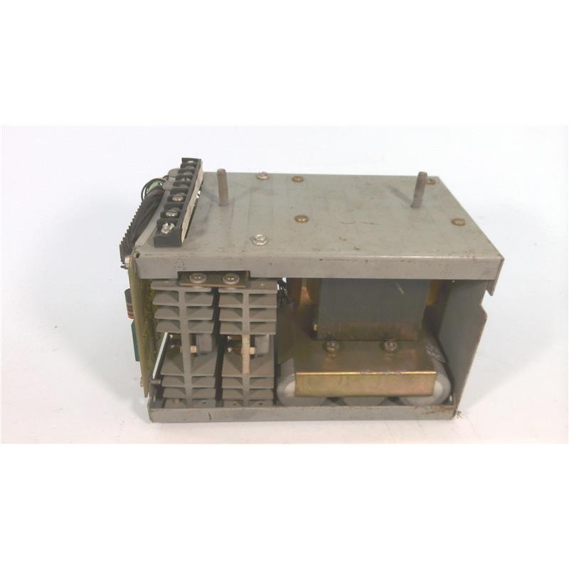 Источник питания General Electric 1C3601A104A